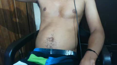 J online show from 15, 1, 2026