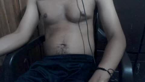 J online show from 11, 3, 2026