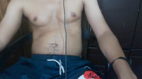 J online show from 18, 3, 2026