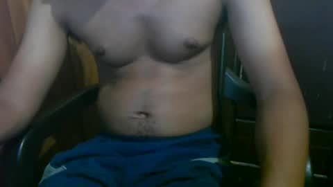 J online show from 23, 4, 2026