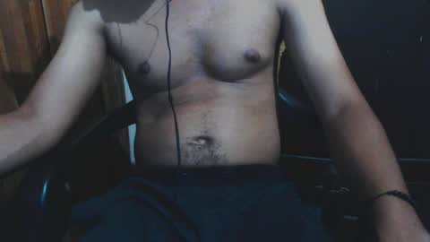 J online show from 26, 4, 2026