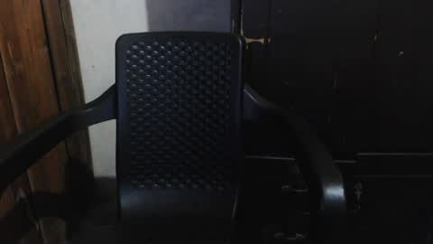 J online show from 28, 4, 2026