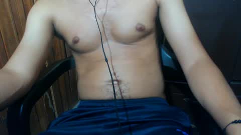 J online show from 26, 5, 2026