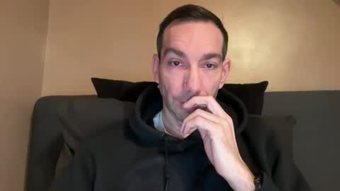 j_dc online show from 28, 1, 2025