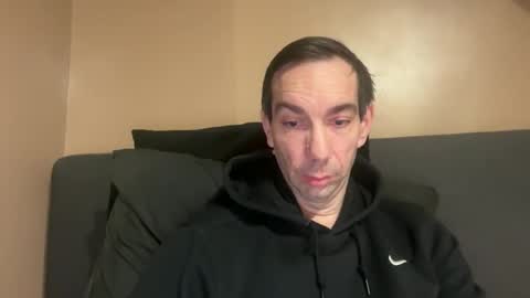 j_dc online show from 18, 12, 2025