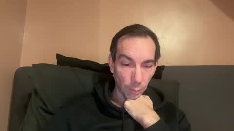 j_dc online show from 19, 12, 2025