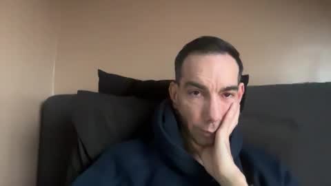 j_dc online show from 8, 1, 2026