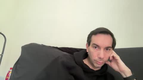 j_dc online show from 16, 4, 2026