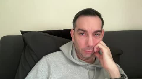 j_dc online show from 27, 4, 2026