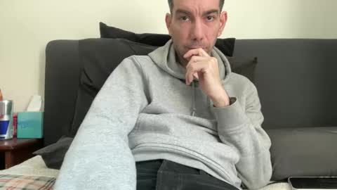 j_dc online show from 28, 4, 2026