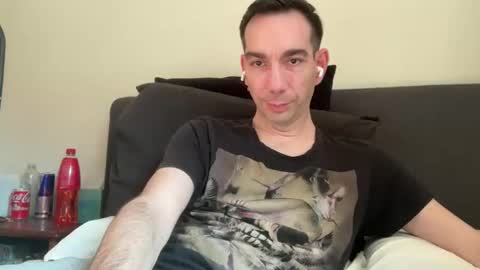 j_dc online show from 29, 4, 2026