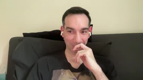 j_dc online show from 29, 4, 2026