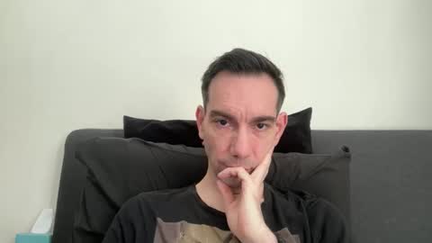 j_dc online show from 30, 4, 2026