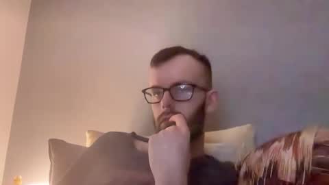Snapshot of j_ddog chatting on 25, 5, 2026 JDogg online show from 25, 5, 2026