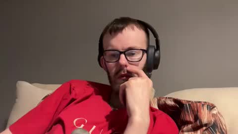 Snapshot of j_ddog chatting on 6, 6, 2026 JDogg online show from 6, 6, 2026