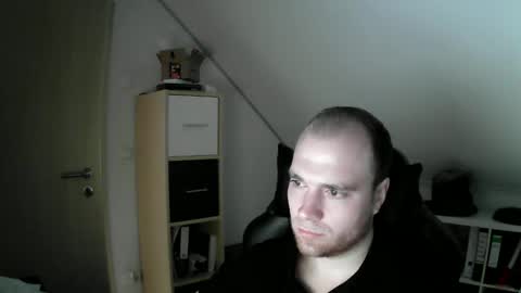 here4y online show from 22, 12, 2025