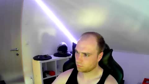 here4y online show from 9, 6, 2026