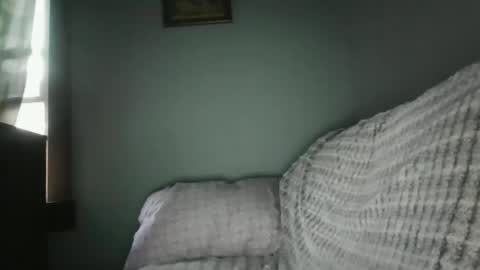 j_lion85 online show from 11, 6, 2026