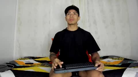 i am juan musiry independent model  online show from 7, 3, 2025