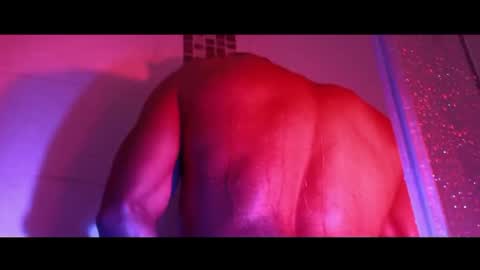 i am juan musiry independent model  online show from 21, 10, 2025