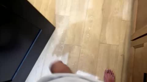 j_payne online show from 6, 2, 2026