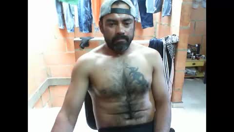 james online show from 19, 4, 2026