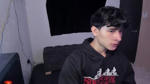 Noah online show from 11, 12, 2024