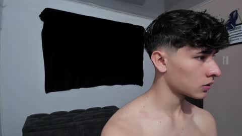 Noah online show from 16, 12, 2024