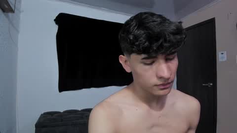 Noah online show from 16, 12, 2024