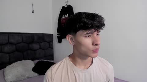 Noah online show from 27, 12, 2024