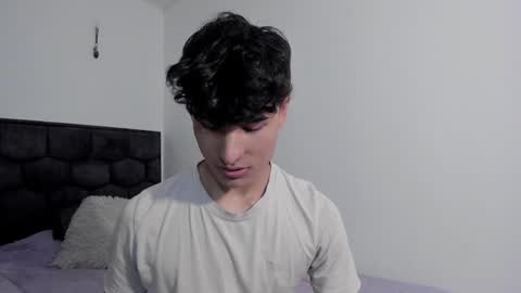 Noah online show from 30, 12, 2024