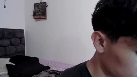 Noah online show from 6, 1, 2025