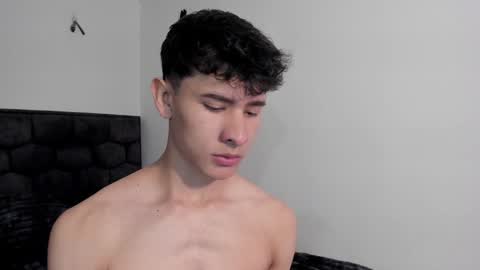 Noah online show from 23, 1, 2025