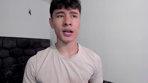 Noah online show from 28, 1, 2025