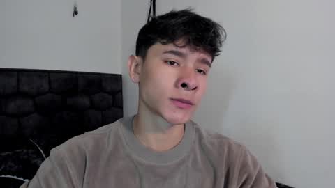 Noah online show from 1, 2, 2025