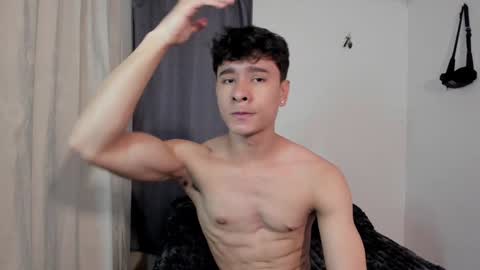 Noah online show from 7, 2, 2025