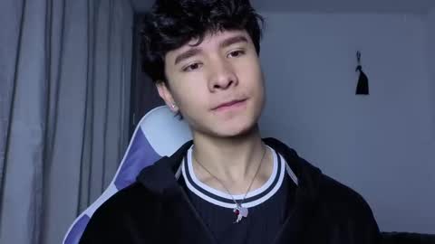 Noah online show from 7, 10, 2025