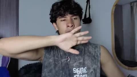 Noah online show from 17, 12, 2025