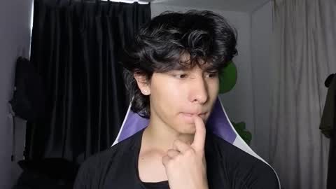 Noah online show from 4, 2, 2026