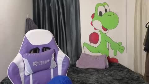 Noah online show from 7, 3, 2026