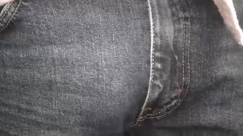 ja2923 online show from 6, 2, 2025