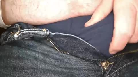 ja2923 online show from 23, 2, 2025