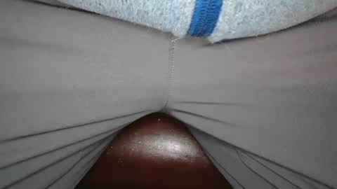 ja2923 online show from 1, 3, 2025