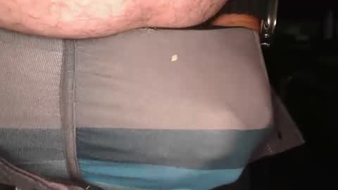 ja2923 online show from 10, 9, 2025