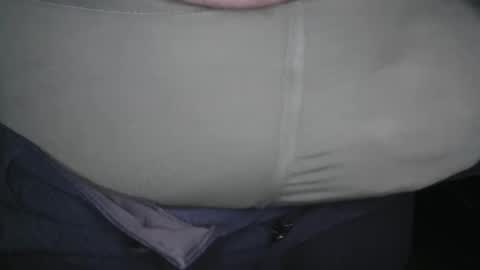 ja2923 online show from 15, 9, 2025