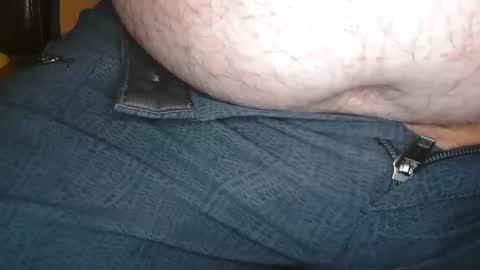 ja2923 online show from 27, 9, 2025