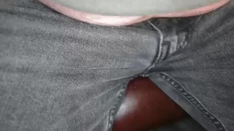 ja2923 online show from 20, 10, 2025