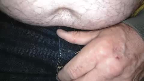 ja2923 online show from 26, 10, 2025