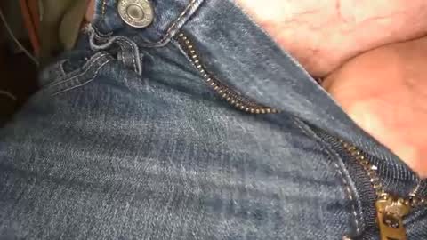 ja2923 online show from 21, 12, 2025