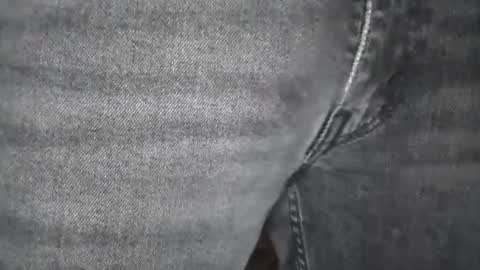 ja2923 online show from 26, 2, 2026